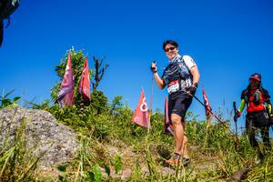 BIB: 
                            <button type="button" onclick="openModal(6914755)" class="btn btn-primary btn-sm float-right btn-popup" data-toggle="modal" data-target=".modal-high-quality">
                        <i class="fas fa-shopping-cart"></i> Add to Cart
                    </button>
                                            <button type="button" onclick="isThisMe(6914755, true)" class="btn btn-success btn-sm float-right btn-popup btn-isme hidden" data-toggle="tooltip" data-placement="bottom" title="นี่คือรูปของคุณใช่ไหม คลิกที่นี่เพื่อเอาเข้าอัลบั้ม">
                        <i class="fas fa-plus"></i> Add to album
                    </button>
                    <button type="button" onclick="isThisMe(6914755, false)" class="btn btn-warning btn-sm float-right btn-popup btn-isnotme hidden">
                        <i class="fas fa-ban"></i> Remove from album
                    </button>